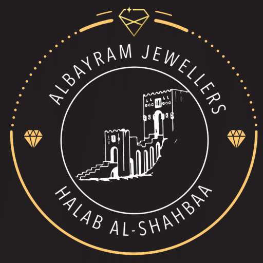 Albayram Jewellery